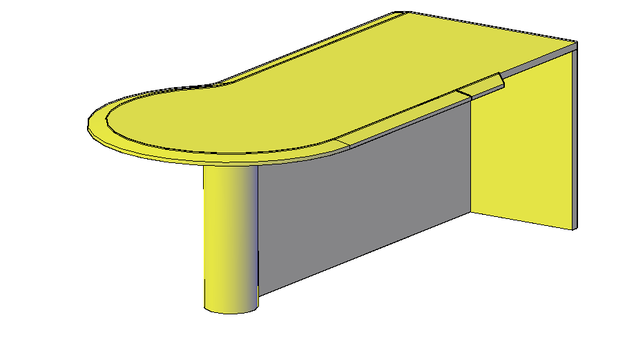 https://ecad.ki.com/LIBRARYIMAGES\CASEGOODS\DARWIN/KAT40383688.png